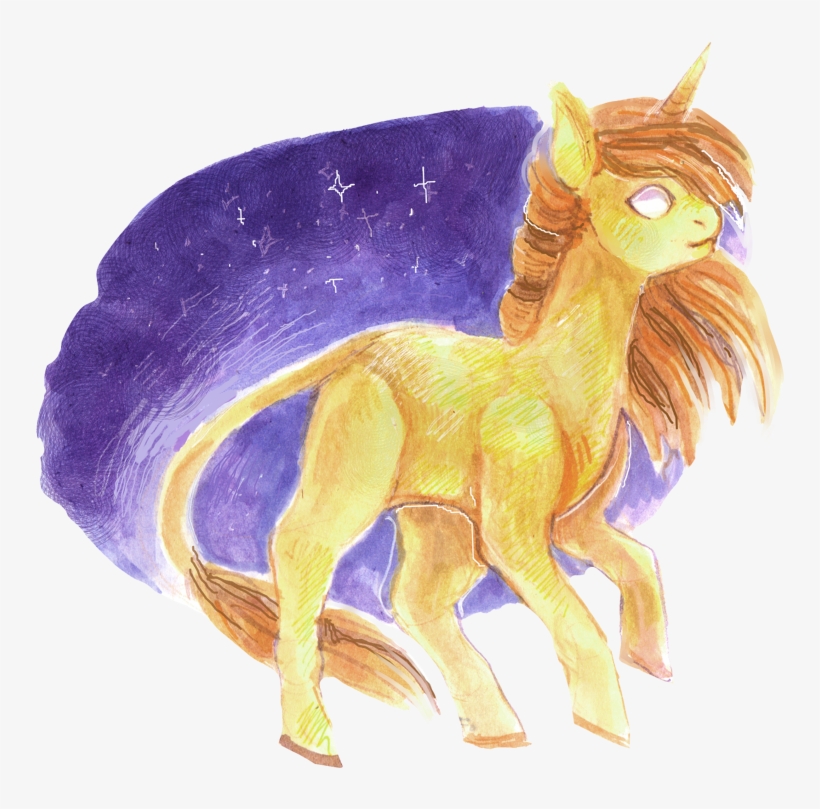 Temary03, Oc, Oc Only, Oc - Animal Figure, transparent png