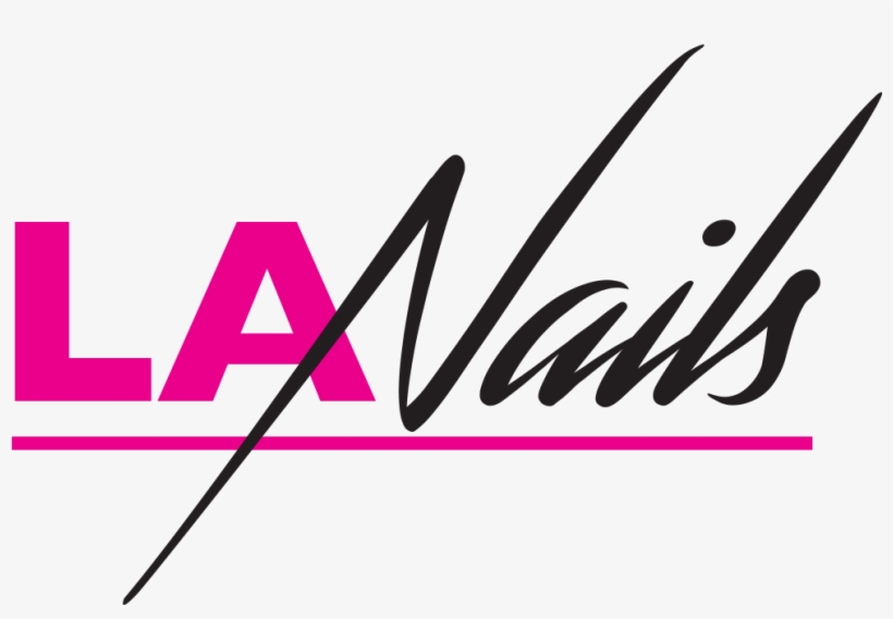 Nail, transparent png