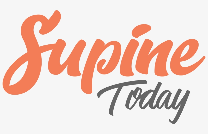 Privacy Overview - Calligraphy, transparent png