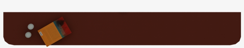 Mesa Hab - Wood, transparent png