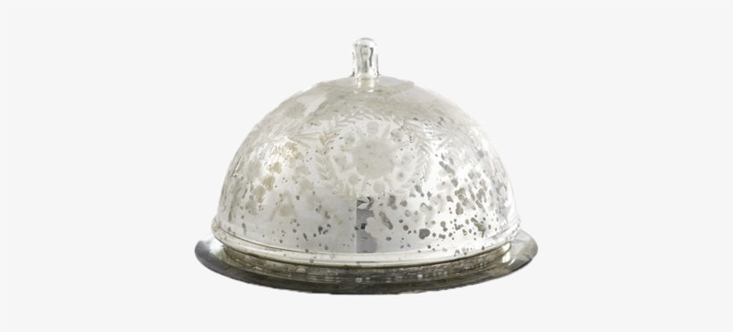 Favorites - Torte, transparent png