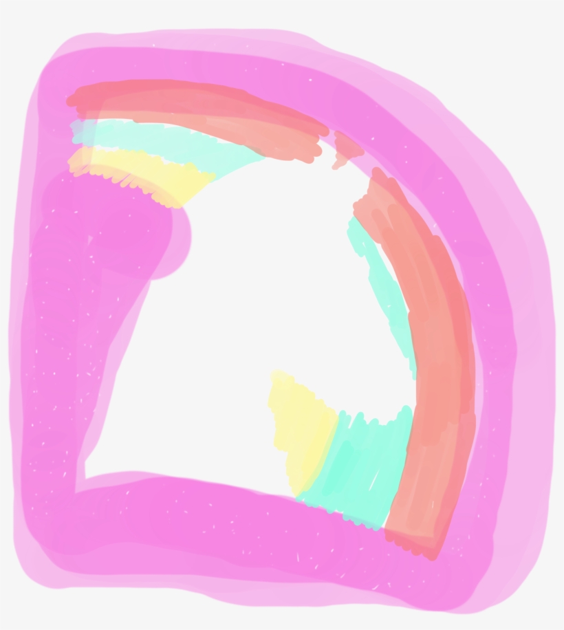 And No Some Scans - Illustration, transparent png