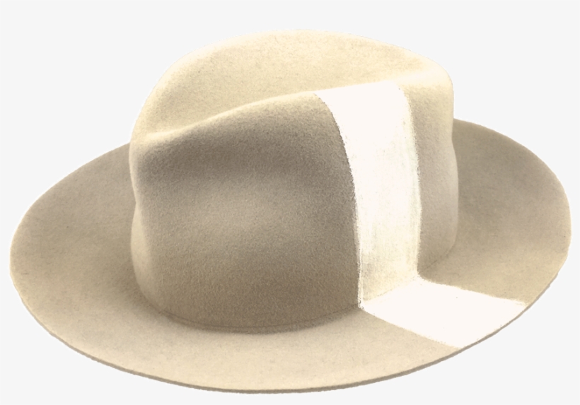 Img 0252, transparent png