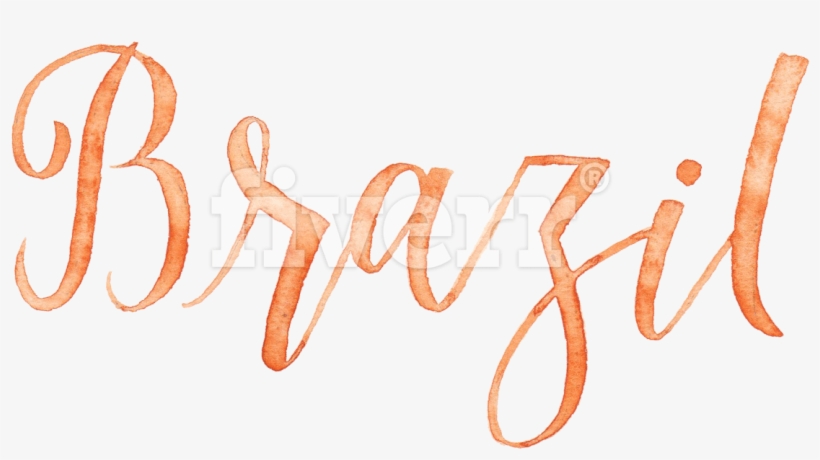 Calligraphy, transparent png