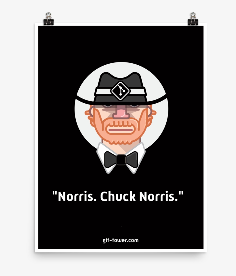 Chuck Norris - - Chuck Norris, transparent png