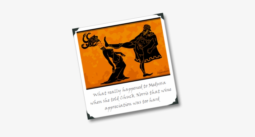Graphic Design, transparent png