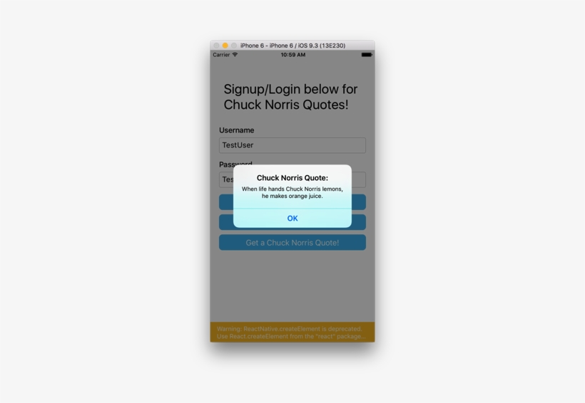 Chuck Norris Quote - Utility Software, transparent png