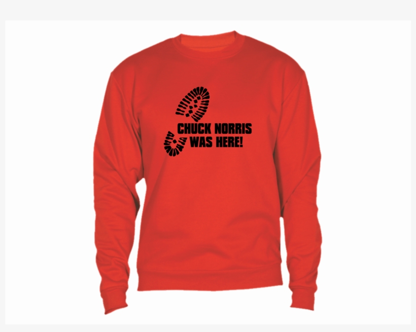 Sweatshirt, transparent png