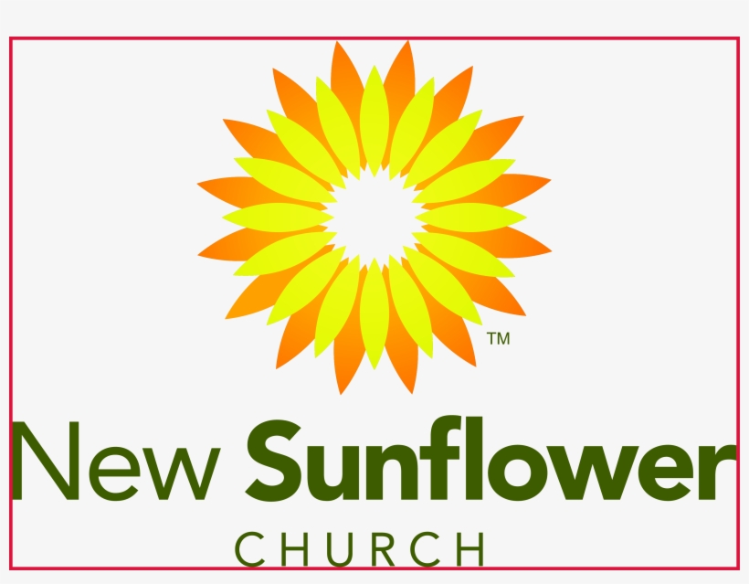 Filigree Clipart Church - Bp Logo Black And White, transparent png
