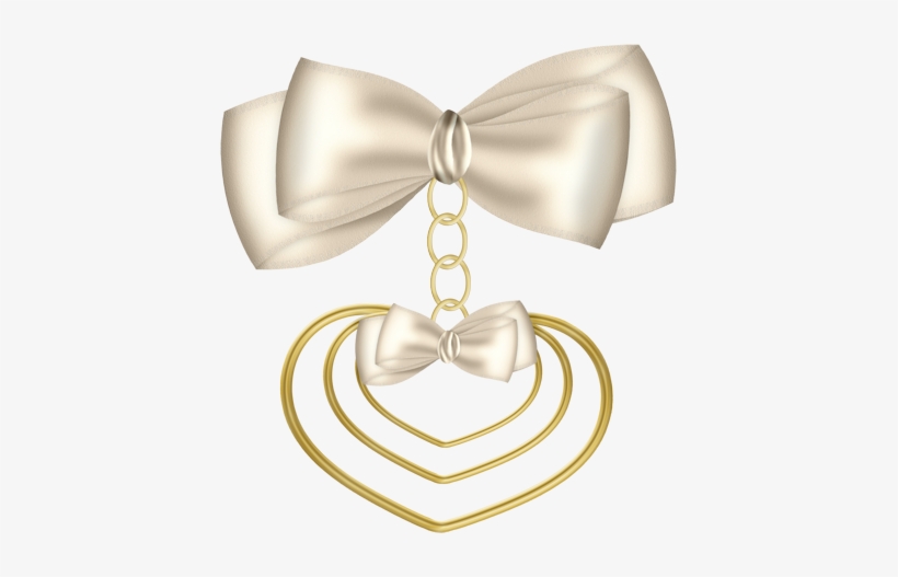 0 11199f D5481185 Orig - Png Ribbon Heart Transparent, transparent png