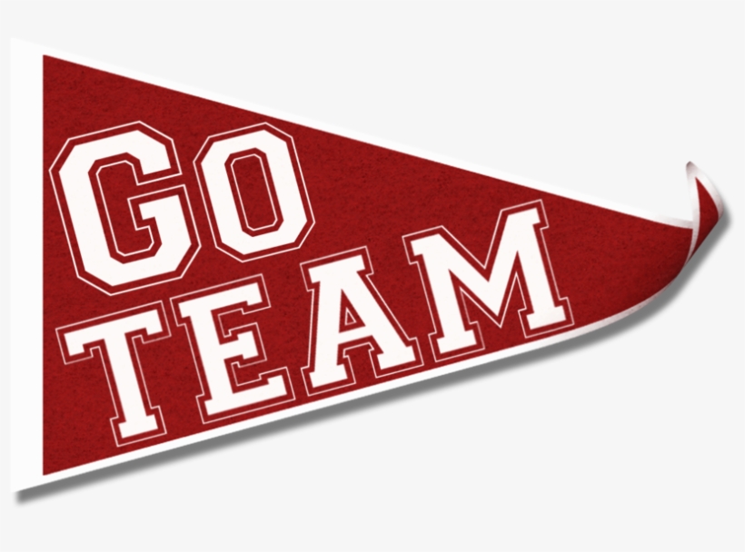 Free College Pennant Cliparts, Download Free Clip Art, - Eagles Dr Metal Novelty Street Sign St-389, transparent png