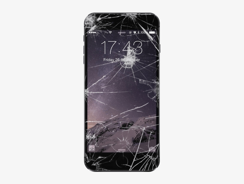 Screen Replacement Working Lcd - Am Versio2015011 Tempered Glass Screen Protector Film, transparent png