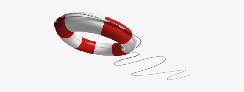 Life Preserver Diet - Life Preserver Clip Art, transparent png
