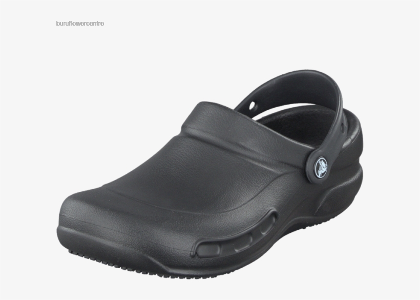 Crocs Men's Bistro, transparent png