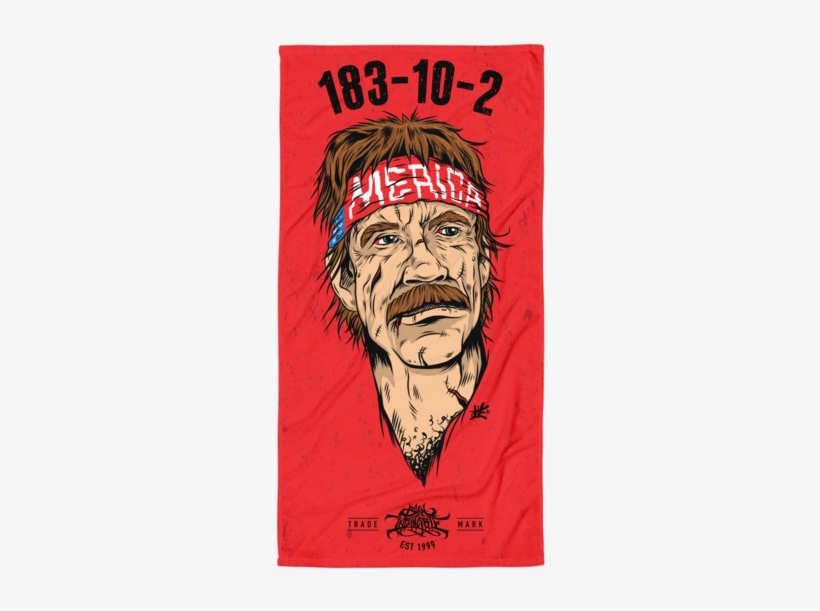 Towel, transparent png