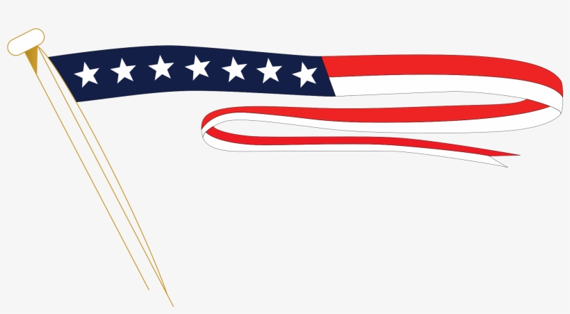 Open - Commissioning Pennant, transparent png