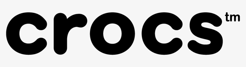 Kleinefabriek, Online Crocs - Crocs Swiftwater Wave Sandal, transparent png