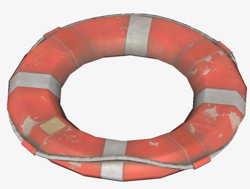 The Vault Fallout Wiki - The Vault, transparent png
