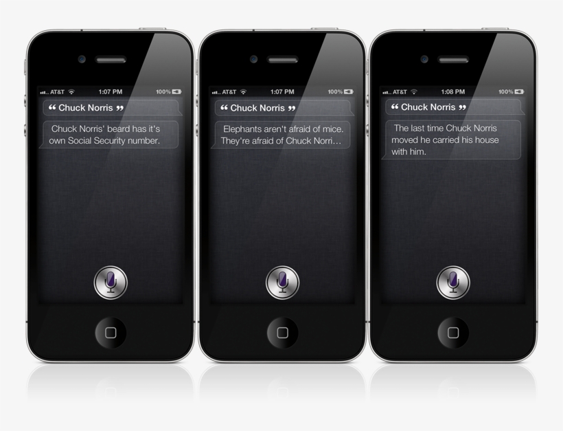 Ch Uck Norris Jokes, transparent png