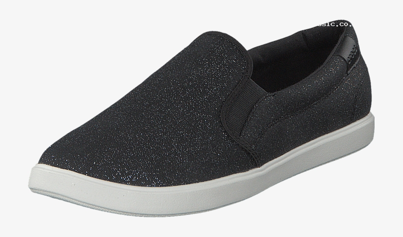 2017 Big Discount Spring / Autumn Womens Textile Footwear - Shoe, transparent png