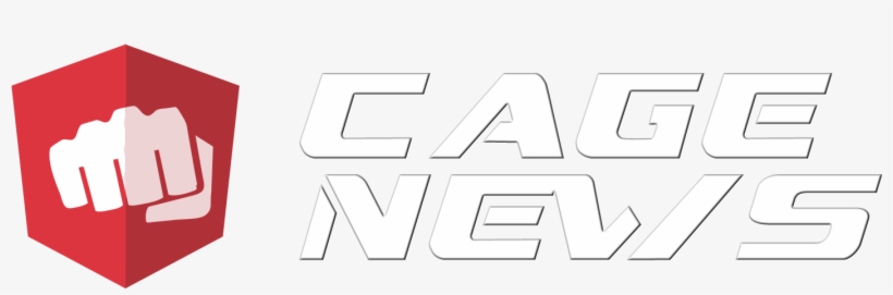 News, transparent png