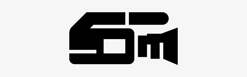 We're A Creative Video Production Company - Portable Network Graphics, transparent png