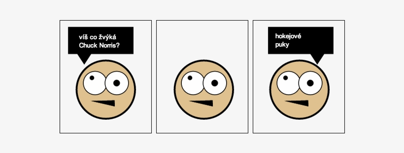 Smiley, transparent png