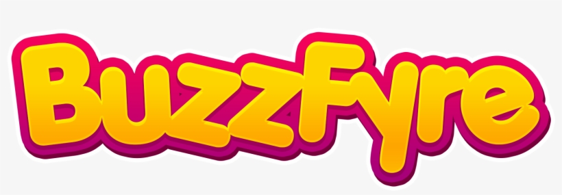 Buzzfyre - Bojack Horseman, transparent png