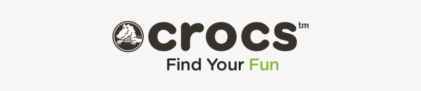 A World Leader In Innovative Casual Footwear For Men,, transparent png