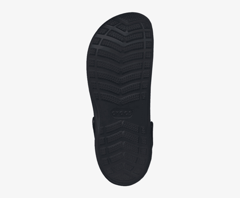 Crocs Was Also Able To Unify Their Global Business - 長袖シャツ (メンズ), transparent png