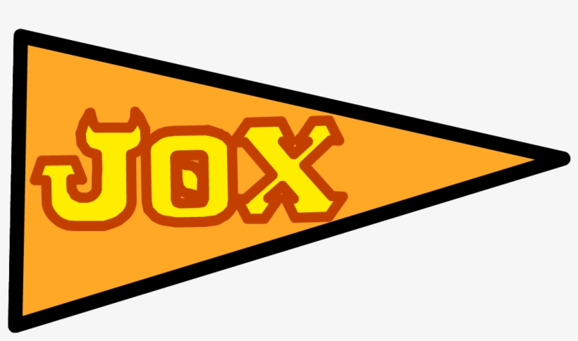 Jox Pennant Furniture Icon Id 2010, transparent png
