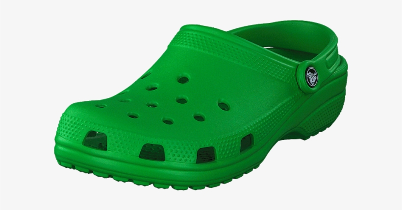 Sandal, transparent png