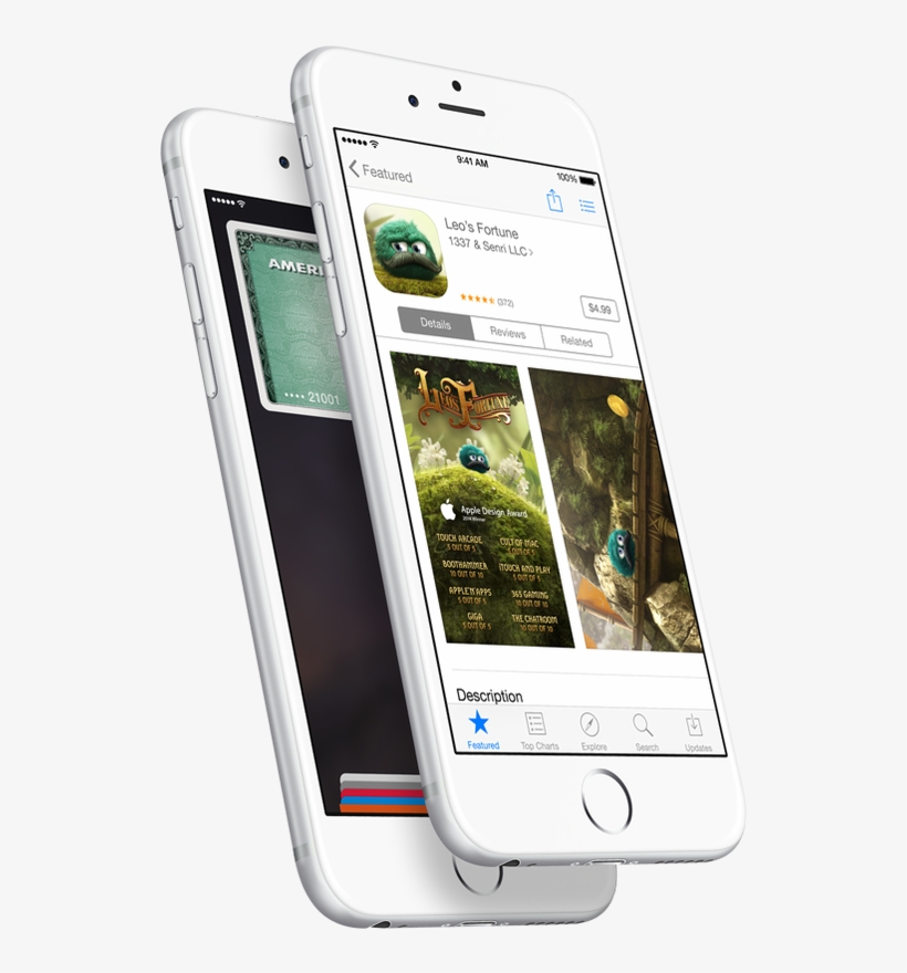 We Handle All Types Of Iphone Phone Repair Problems - Iphone 6, transparent png