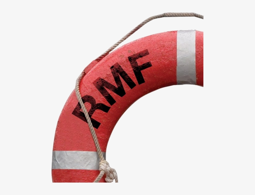 Rmf Life Preserver - Risk Management Framework, transparent png