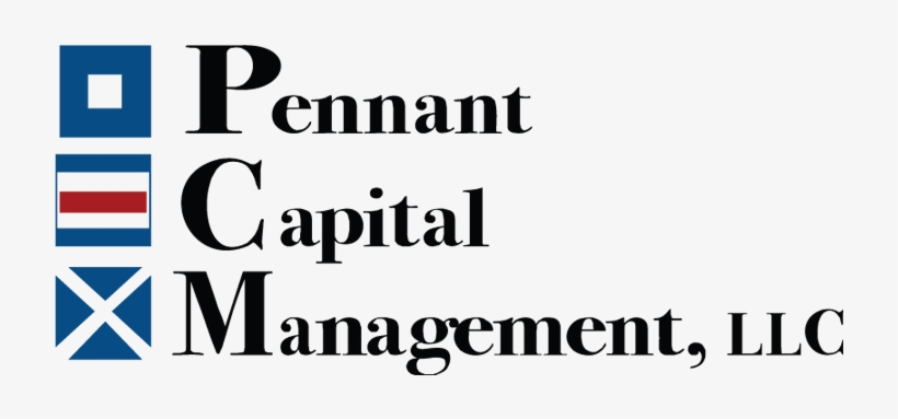 Pennant Capital Management - Bontang Post, transparent png