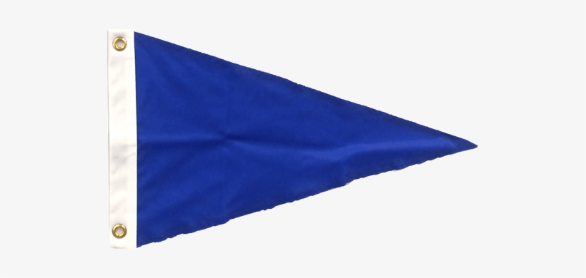 Pennant Blank Png, transparent png