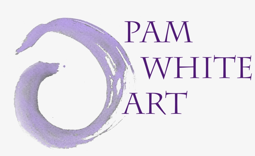 Home - Old Path White Clouds By Thich Nhat Hanh, transparent png