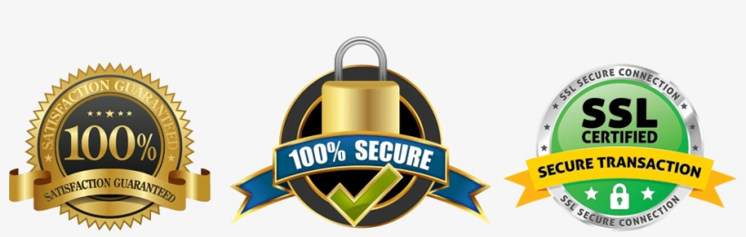 Secure Checkout - Whirlpool W10295370a, W10295370 Compatible Refrigerator, transparent png