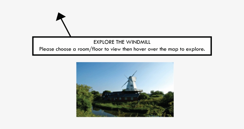 Find A Room Rye Bed Breakfast Expedia Trip Advisor - Room, transparent png