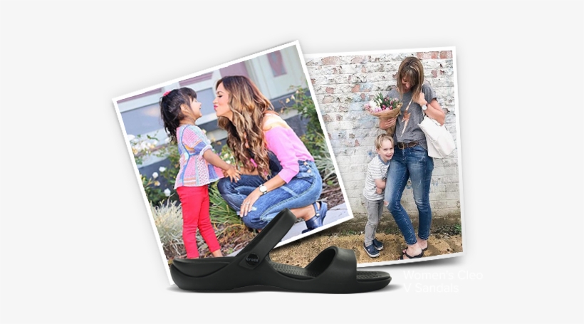 Buy One Get One 50% Off Sitewide Including Sale Free - Girl, transparent png