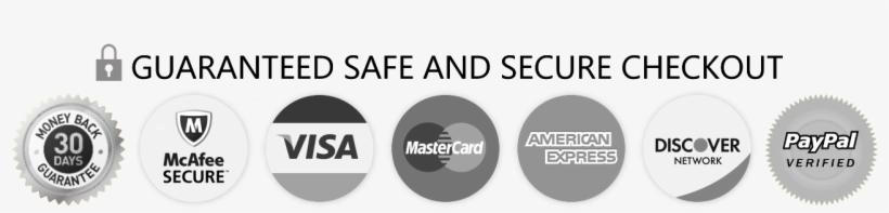 Payments Securely Processed - Harris Health & Home Ear Plugs For Sleeping, Shooting, transparent png