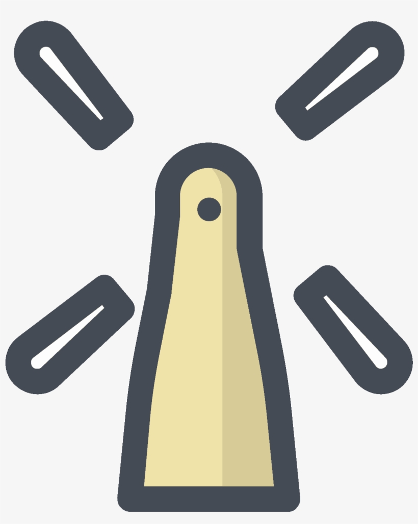 Png 50 Px - Mill, transparent png