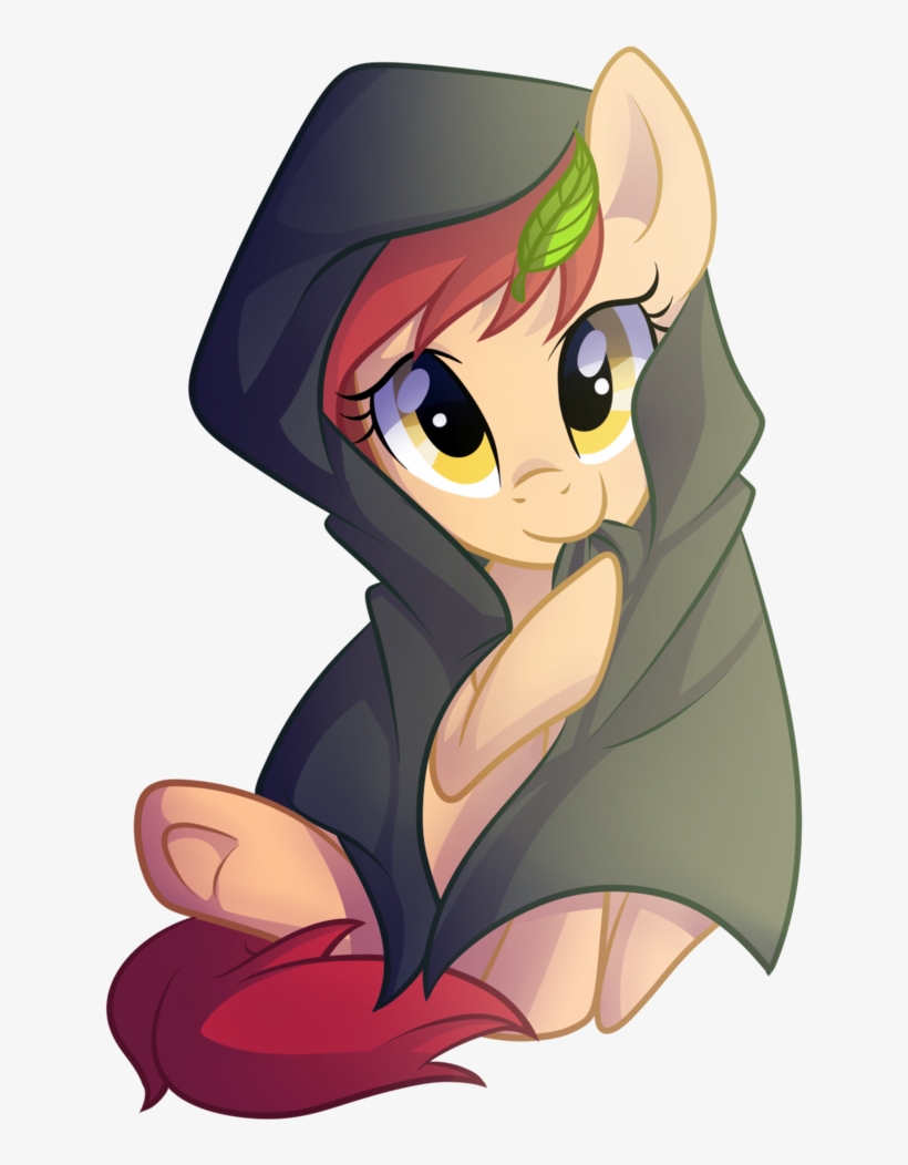 Left2fail, Oc, Oc - My Little Pony: Friendship Is Magic, transparent png