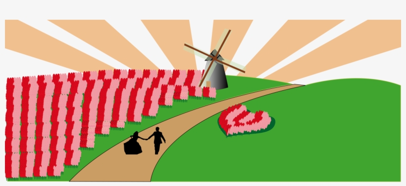 Line Angle Animated Cartoon - Clip Art, transparent png