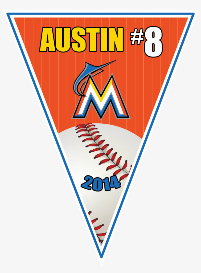 Place Order - Miami Marlins Galaxy S7 Edge Case - Miami Marlins Blast, transparent png