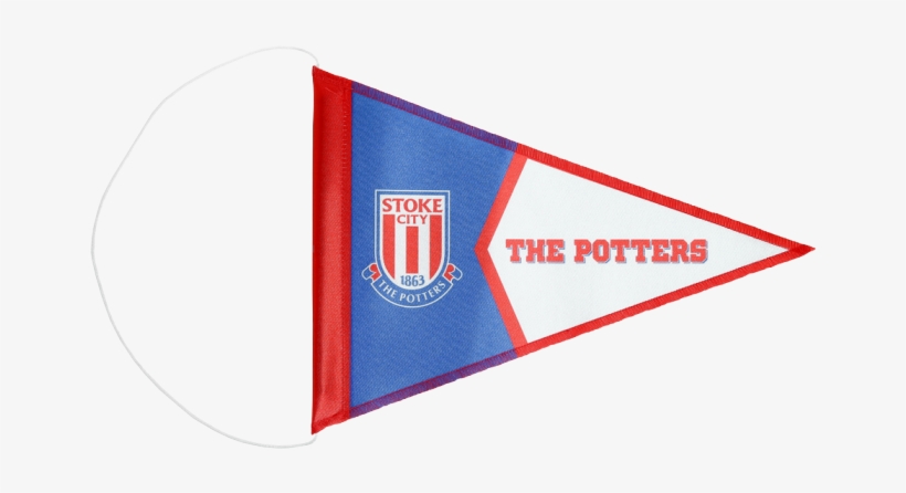 Flag, transparent png