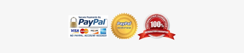 $162 - - Ebay Free Shipping Banner, transparent png