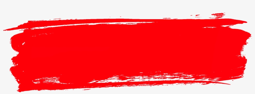 Paint - Brush, transparent png