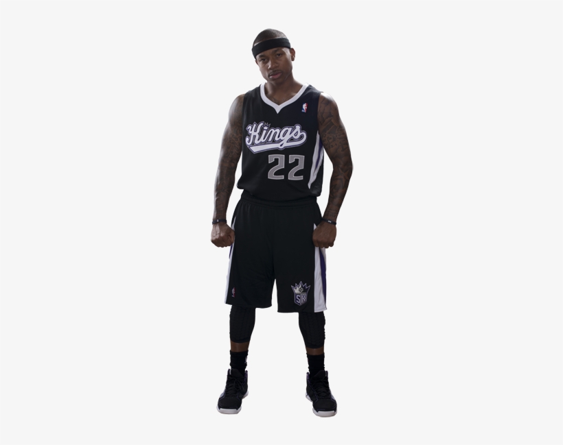 2rd Year - 1990–91 Sacramento Kings Season, transparent png