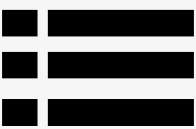 Png File Svg - Monochrome, transparent png